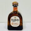 don julio