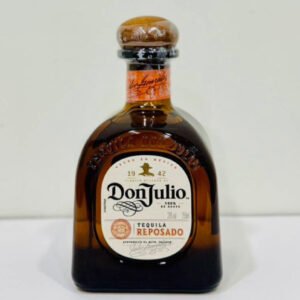 don julio