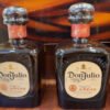 don julio