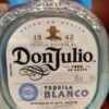 Don Julio