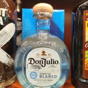 Don Julio