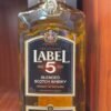 label5