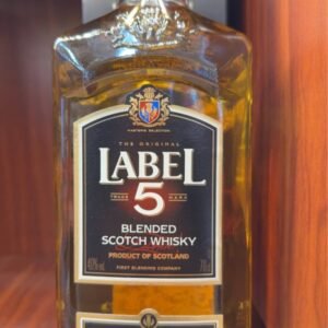 label5