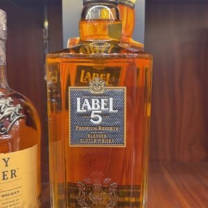 label5