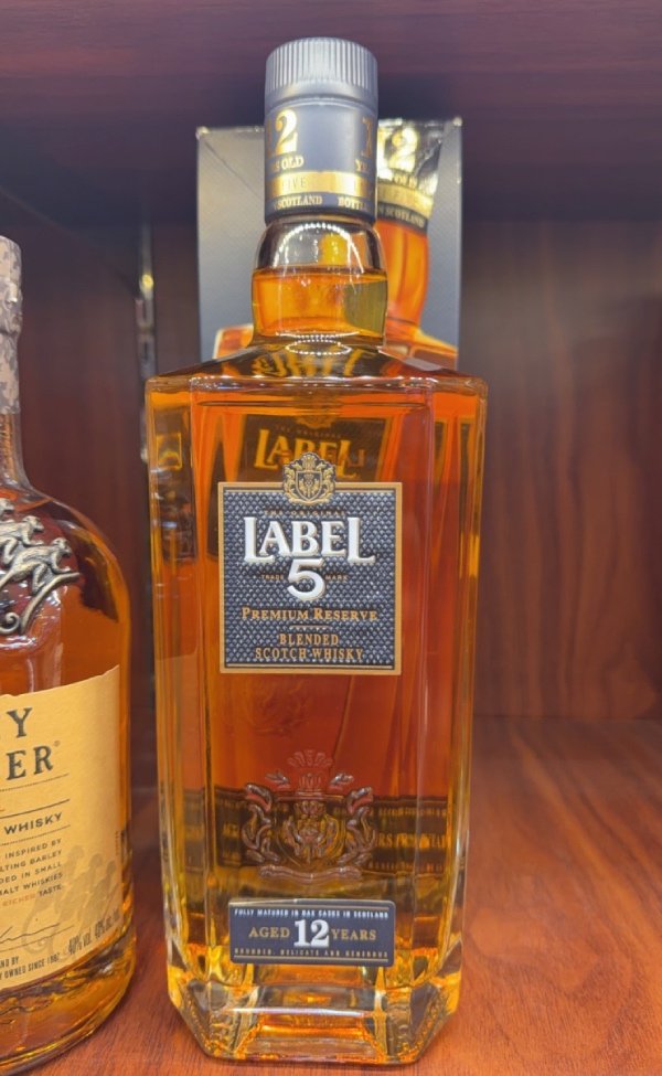 label5