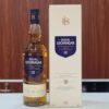 Royal Lochnagar