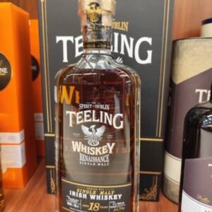Teeling