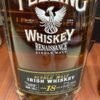 teeling