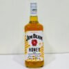 Jim beam