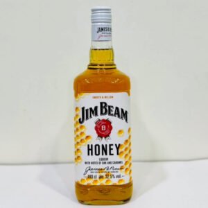 Jim beam