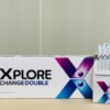 xplore