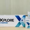 xplore