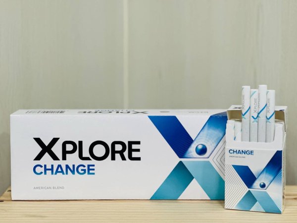 xplore