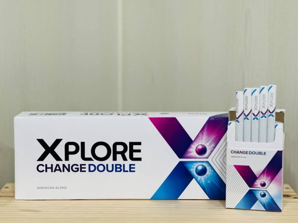 xplore