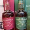 glendronach