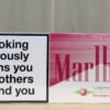 marlboro