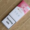 marlboro