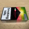 marlboro