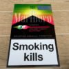 marlboro