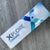 xplore