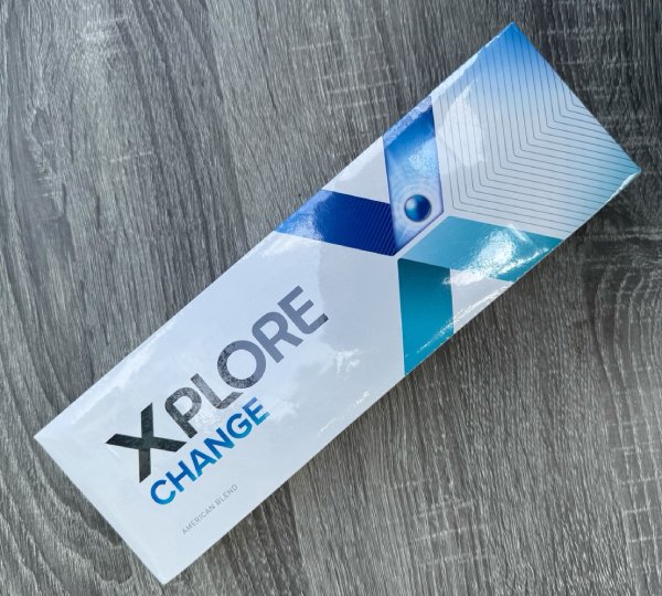 xplore
