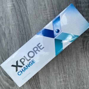 xplore