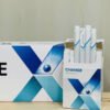 xplore