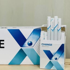 xplore