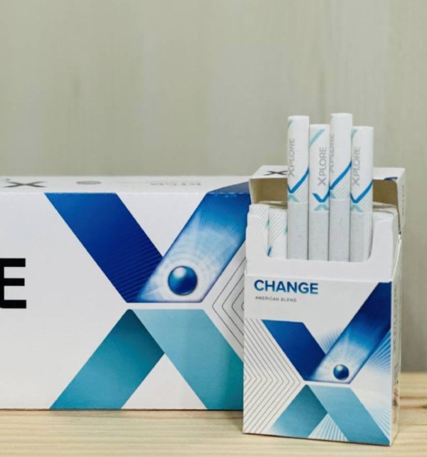 xplore