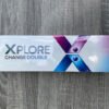 xplore