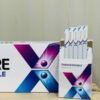 xplore