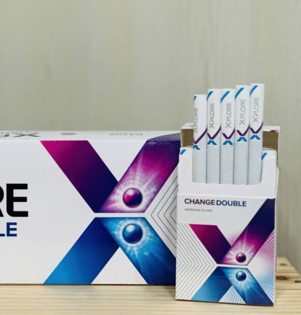xplore