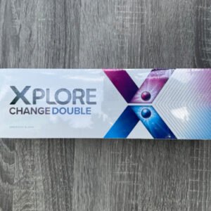 xplore