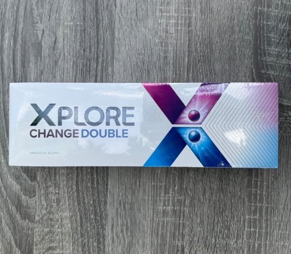 xplore