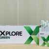 xplore