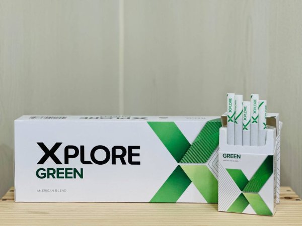xplore