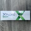 xplore
