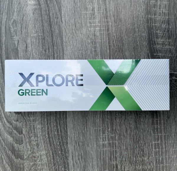xplore