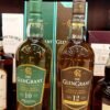glen grant