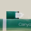 canyon