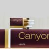 canyon