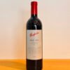 penfolds