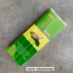Lianhua